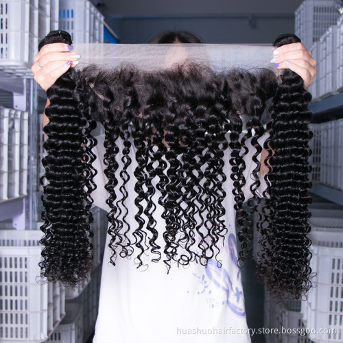 Free Sample Hair Bundle Raw Virgin Cuticle Aligned Hair,Human Hair Bundle,Wholesale 10A grade Mink Virgin Brazilian Hair Vendor